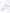 Fuel Supply Piping, Fuel Piping (#451080-)