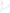 STEERING GEAR(#50001-)