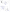 RIPPER LINE (BRACKET GROUP) (WITH RIPPER POINT LIGHT)(#30001-)