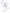 Counterweight (#20465-)