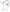 Wiring Harness, (1/4) (#535703-)