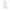Control Valve, Valve Bracket and Sensor (#500470-)