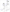 Cab, Console (#80001-)