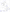 FUEL INJECTION PUMP PIPING(#61582-)