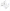 Hydraulic Tank, Tank and Cover (#80001-)