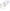 RADIATOR GUARD (CONDENSER)(#30066-)