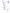 Loader Control Unit, Lever (1/2) (#90216-)
