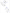 AIR CONDITIONER (CONDENSER)(#11002-)