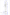WATER SEPARATOR(#110578-)