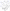 GUARD (11/16) (HAND RAIL) (MONO. CUTTER SPEC.)(#1215-)