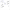 TRACK LINK (COLD WEATHER (A) SPEC.)