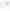 TORQUE CONVERTER(#55001-)