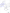COOLING (AFTER COOLER) (LUBRICATION AND RESARVE TANK)(#10158-)