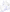 FUEL LINES (WITH WATER SEPARATOR) (COLD WEATHER (A) SPEC.)(#55617-)