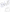 Window Washer Tank, (#30629-)