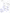 BOOM (ADDITIONAL PIPING) (2/2) (FOR PIPE LOOPER)(#32933-)
