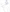 Rearview Camera, L.H. (#85001-)