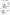 CYLINDER BLOCK(#30033-)