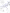 Cooling Fan Drive Piping (#70291-)