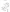 SCHEDULING VALVE(#3-)