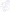 COOLING (AFTER COOLER AND AIR COOLER) (COLD WEATHER A SPEC.)(#34110-)