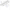 WATER TEMPERATURE SENSOR(#26201322-)