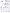 Marks and Plates (#10001-)