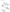 FRONT IDLER(#3001-)