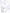 COOLING PIPING(#30001-)