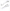 Turbocharger, Inner Parts (#630332-)