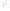 OIL PAN (NOISE SUPPRESSION SPEC.)(#55962-)