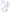 AIR CONDITIONER (HOSE JOINT)(#11001-)