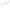 VHMS WIRING (DOWNLOAD BOX)(#30001-)