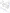 PIPE LOOPER (TRACK ROLLER)(#32670-)