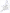 Hydraulic Tank, Tank and Element (#30001-)