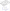 UNDER COVER (REVOLVING FRAME) (R.H.)(#20289-)