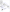FUEL INJECTION CONTROLLER(#630014-)