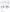 Hydraulic Piping, Control Valve (#2848-)