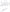 Tension Pulley, Inner Parts (#502033-)