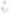 POWER TAKE OFF(#31001-)