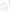 HYDRAULIC TANK(#50001-)