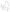 LONG LEVER CONTROL AND STAND¤ L.H. (2/2)(#20230-)