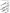 TRANSMISSION GEAR AND SHAFT(#510-934)
