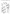 POWER TAKE OFF (2/2)(#102754-155098)