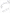 FRONT AXLE (2WD) (2/3)