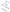 Starting Motor, Inner Parts (#634075-)