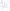 HYDRAULIC PIPING (VALVE)(#75001-)