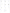 SPARE PARTS(#78852-)
