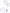 AIR CONDITIONER (COOLING LINES)(#32001-)