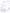 WIRING (ELECTRONIC HARNESS)(#96514-)